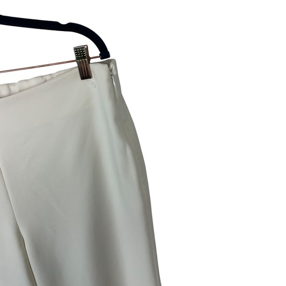 Sachin + Babi Rowen Wide Leg Pants - Picture 6 of 10